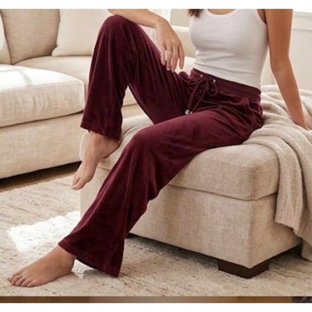 Michael kors pants size L